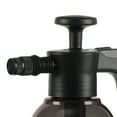 thumbnail image 3 of Manual Car Wash Foam Sprayer Handheld Garden Pump Sprayer Manual Pump Pressure Bubble Sprayers Pressure Foam Sprayer Car Wash Pump Foaming Sprayer Manual Car Wash Foam Sprayer Two, 3 of 6