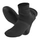 thumbnail image 5 of Calcetines de neopreno para buceo, calzado de neopreno, calcetines de agua antideslizantes e impermeables, botines de playa para deportes acuáticos co M, 5 of 9