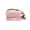 Pink, variant on IIMO Kids Crossbody Bag - Easy Closure and Adjustable Strap - Perfect for Toddlers and Little Girls