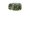 Green, variant on Battery Operated Copper Wire Fairy Lights, 16.4 Ft 5m Warm White Christmas String Lights