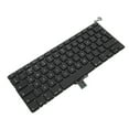 thumbnail image 2 of Clavier d'Ordinateur Portable de Remplacement pour MacBook Pro A1278 13,3 Pouces, 2 of 10