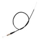 thumbnail image 1 of CABLE ACELERADOR VELOCI XEVERUS 250 (21) (WSTD), 1 of 3