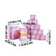 thumbnail image 2 of Caja de Regalo Sorpresa Explosiva Por Dinero, 2 of 7