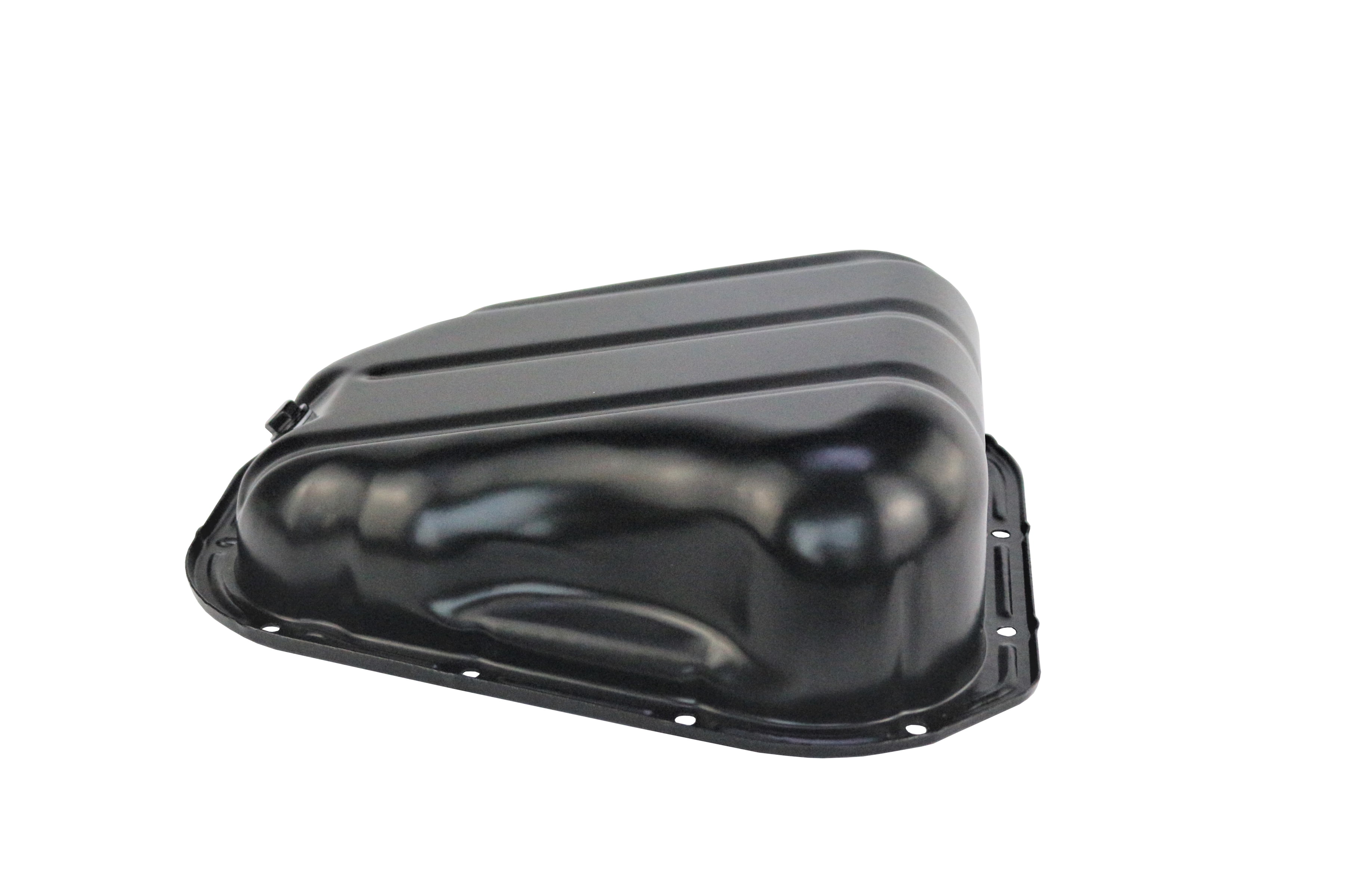 Car & Truck Oil Pans Car & Truck Parts Engines & Components New Engine