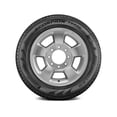 thumbnail image 2 of Llanta 275/65 R18 116T Pirelli SCORPION VERDE ALL SEASON PLUS, 2 of 3