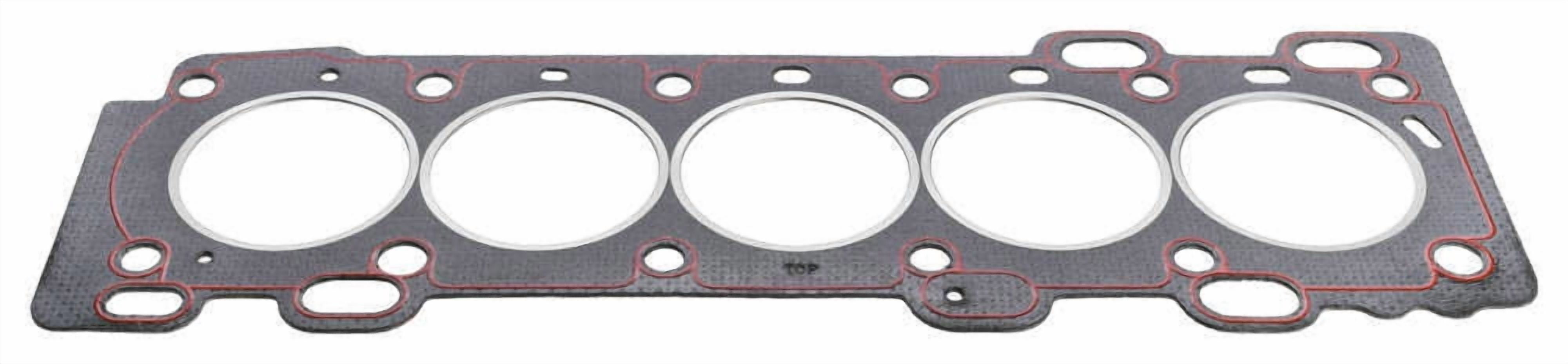 Ajusa by CRP Industries 10149400 Engine Cylinder Head Gasket