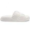 thumbnail image 3 of Sandalia Para Mujer Shendy Vendy Con Suela Ultra Ligera Elegante Confort, 3 of 6