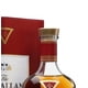thumbnail image 3 of Pack de 12 Whisky The Macallan Single Malt Rare Cask 700 ml Macallan Single Malt Rare Cask, 3 of 3