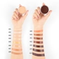 thumbnail image 4 of Fit 340 Long Lasting Concealer For Dark Circles 15 Colors Equalizes Skin Tone Covers Dark Circles And Brighens Skin Tone Makeup Concealers, 4 of 8