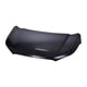 thumbnail image 1 of COFRE SPARK 2016 al 2019 CHEVROLET Tong Yang ., 1 of 3
