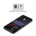 thumbnail image 2 of Head Case Designs NFL New York Giants Logo Blur Soft Gel Case for Samsung Galaxy A16 5G, 2 of 7