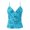 Sky Blue, variant on Fgnfyis Tank Tops for Women Embroidery Sleeveless Tank Casual Spring Summer Women's Tops Hot Pink M