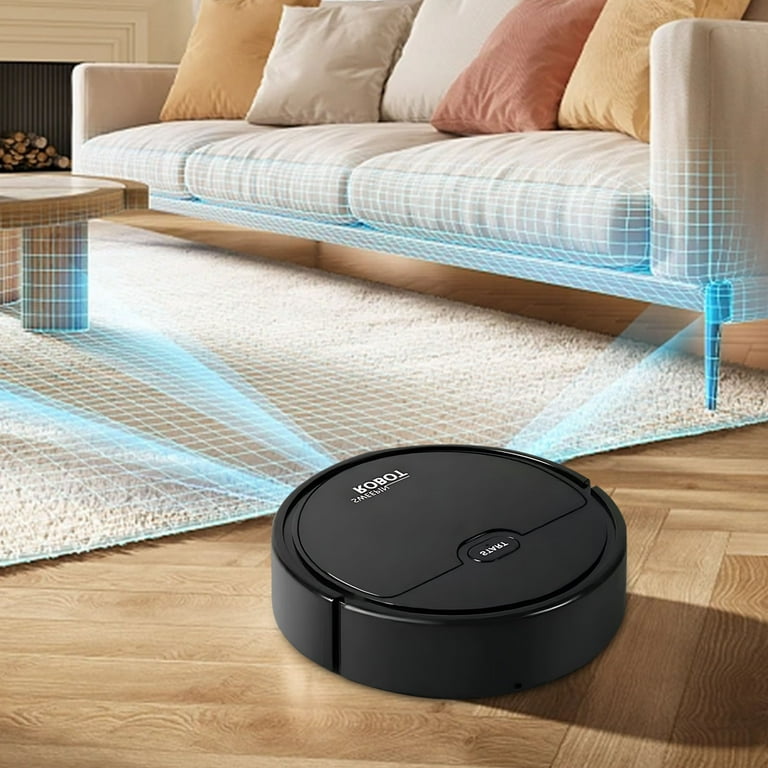 Robotic vacuums for sale discount