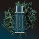 thumbnail image 3 of Perfume Ferragamo Intense Leather Eau de Parfum 100 ml, 3 of 6