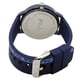 thumbnail image 5 of Reloj FILA 38-326-001 FILASTYLE Azul 42 mm, 5 of 5