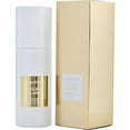 thumbnail image 1 of TOM FORD SOLEIL BLANC TOM FORD SOLEIL BLANC de Tom Ford, SPRAY PARA TODO EL CUERPO 5 OZ, 1 of 1
