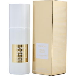 TOM FORD SOLEIL BLANC TOM FORD SOLEIL BLANC de Tom Ford, SPRAY PARA TODO EL CUERPO 5 OZ