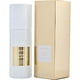 thumbnail image 1 of TOM FORD SOLEIL BLANC TOM FORD SOLEIL BLANC de Tom Ford, SPRAY PARA TODO EL CUERPO 5 OZ, 1 of 1