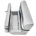 thumbnail image 3 of Premium Boat Seats (PFG63), 3 of 3
