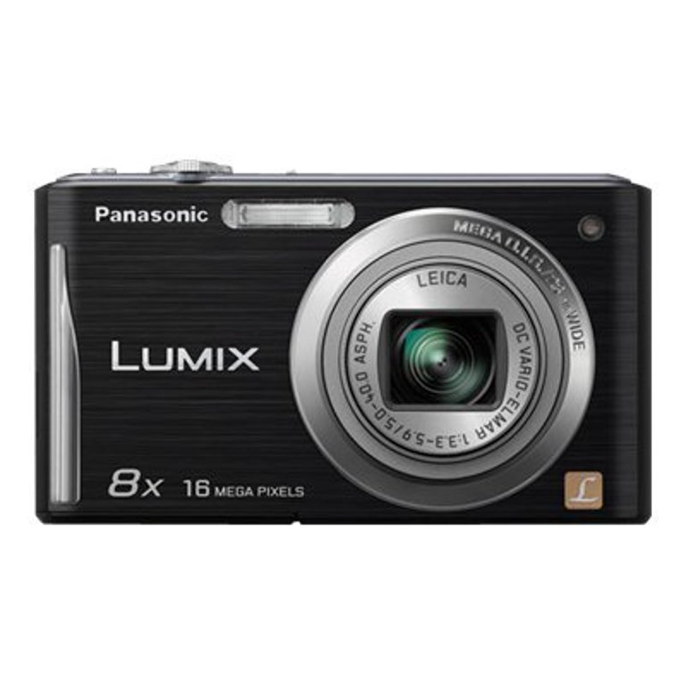 panasonic lumix fz82 price