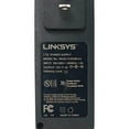thumbnail image 2 of NEW Original Linksys Wall Power Adapter 12V for WRT3200ACM AC3200 Gigabit Router, 2 of 6