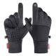 thumbnail image 1 of Guantes Térmicos Invierno Otoño Cálidos For El Frio Touch, 1 of 5