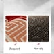 thumbnail image 5 of Classic Jacquard Carpet For Living Room Europe Red Carpet Rug Home Bedroom Kids Room Floor Mat Bedside Decor Weave Rug Alfombra My Lux Decor Round, 5 of 12