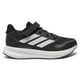 thumbnail image 1 of Tenis Adidas Runfalcon 5 EL C para Niños 17 A 21. IE8574 negro 19, 1 of 7