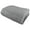 Gray, variant on Weighted Blanket Duvet Cover 48x72" by DensityComfort | Grey Diamond | Removable and Machine Washable