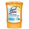 Lysol No Touch Kitchen System - Single R