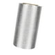 thumbnail image 5 of Papel de aluminio para peluquería, diseño de manicura, barberías para mechas 30 metros, 5 of 9