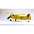 thumbnail image 4 of Dumas Products, Inc. DH C-2 Beaver, 30", DUM306, 4 of 5