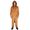 Lion, variant on Storybook Halloween Costume Lion Scarecrow or Tin Jumpsuit Group Cosplay