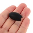 thumbnail image 4 of KAKOWELY saxophone comfort kit 3pcs Saxophone Thumb Rest Cushions Rubber Saxophone Key Riser Pads Antislip Saxophone Thumb Protector Saxophone Comfort Accessories, 4 of 4