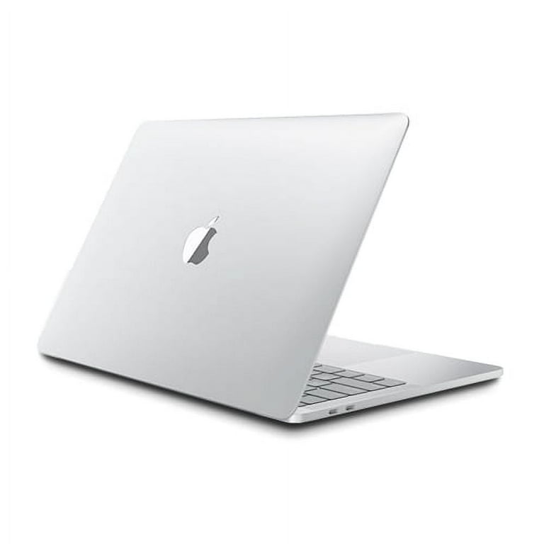 Apple MacBook Pro 2018シルバー Restored Apple 2018 MacBook Pro