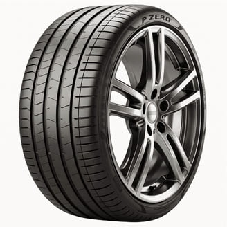 Toyo Proxes Sport A/S 265/45R18 101Y All-Season Passenger Tire