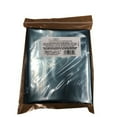 thumbnail image 3 of Uni-ram LB900C-10 Liner Bags, 5 Gallon, Blue, for use with URS500 Recycler, 10pk, 3 of 3