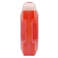 thumbnail image 4 of Citronela Liquida 1.9L Repelente De Insectos Y Mas Usos, 4 of 4