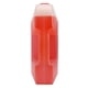 thumbnail image 4 of Citronela Liquida 1.9L Repelente De Insectos Y Mas Usos, 4 of 4