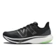 thumbnail image 1 of New Balance Men's Fuelcell Rebel V3 Running Shoes Size 11 D, 1 of 5