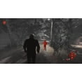 thumbnail image 3 of Friday the 13th: The Game Ultimate Slasher Edition  (Nintendo Switch), 3 of 6