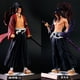 thumbnail image 2 of Figuras No Yaiba Gyutarou Demon Slayer, 30cm, Juuni Kitsuki Giyuutarou Daki Kimetsu, poupées d'ornement, cadeaux zhangmengya LED, 2 of 2