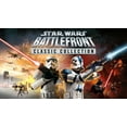 thumbnail image 2 of STAR WARS™: Battlefront Classic Collection - Nintendo Switch [Digital], 2 of 9
