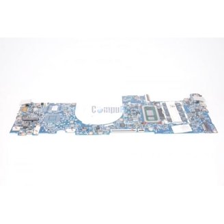 L71928-601 HP MOTHERBOARD AMD RYZEN 5 3550H GTX 1050 15-EC 15-EC0013DX (AA52)* e