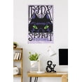 thumbnail image 3 of Disney Hocus Pocus - Binx, 3 of 4