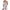 Light Purple, variant on SKSloeg Rompers for Women 2024 Summer Casual Sleeveless Shorts Jumpers Loose Beach Suspenders Romper with Pocket Blue M