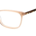 thumbnail image 3 of Lentes Oftálmicos Pierre Cardin P.C. 8482 FWM, 3 of 3