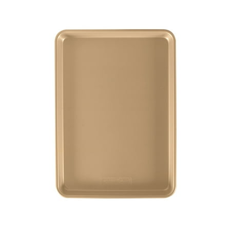 Nordic Ware Naturals® Nonstick Baker's Half Sheet