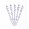 thumbnail image 2 of POINTERTECK Ensemble de 12 Pcs de Glaçons en Verre, 2 of 5