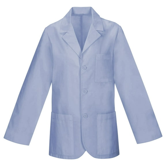 Panda Uniform mens lab coat and doctor coat | white lab coat mens & doctor coat, lab coat men